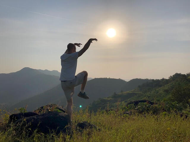 maor-hands_steffi-pusch