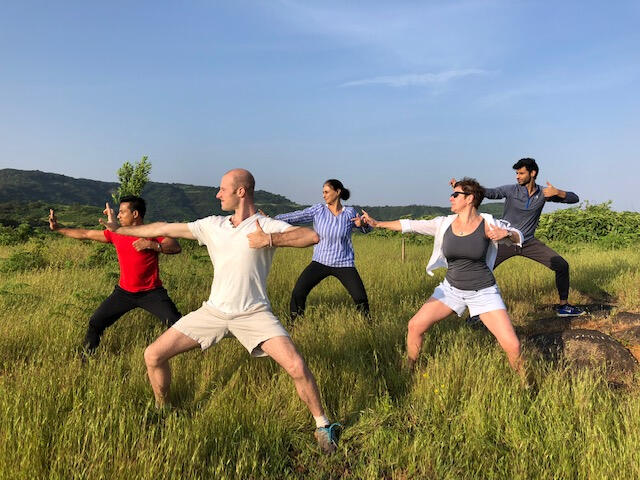 maor-hands_steffi-pusch